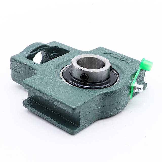 יצרן דיוק גבוהה Yoch UCT213-41 Bearing