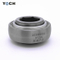 SKF כרית בלוק Bearing UC322 SKF Bearing עבור מטלורגית ציוד