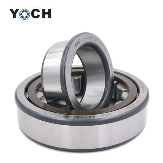 מפעל מכירות ישירות SKF גלילי גלילי Bearing NUP2230 150 * 270 * 73 מיסבים בשימוש נרחב