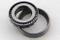 סין החברה מפיצה NTN / SKF / NSK / KOYO / Timken Tapered רולר Bearing 30207 35 * 75 * 17