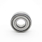 תוצרת סין YOCH עמוק Groove Ball Bearing 6200 6202 6204 6206 6208