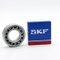 SKF, NSK, Timken, Koyo, Iko, PMI עצמי יישור כדור Bearing 1203 1203k