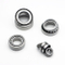 יצרן עבור איכות גבוהה NSK / Timken 30211 מחודדת רולר נושאות / מפיץ עבור נושאת באיכות גבוהה