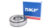 סין מפיץ SKF עמוק Govove Ball מסבים 6001 6003 6005 6007 6009 6011 6013 עבור חלקי חילוף לרכב