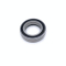 מחיר נמוך OEM מותג אחד דרך אחת מחט רולר Bearing HFL0616 HFL0822 HFL1022 HFL1726 HFL1426 HFL2026 HFL2530 HFL3030 HFL3530 מצמד מסבים