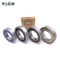 חיים ארוכים מותג זוויתית קשר כדור Bearing 7248b Bearing