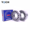 SKF Koyo NSK NTN NACHI מפיץ אוטומטי חלקי חילוף עצמית יישור כדור Bearing Rodamientos 1214K מכונות הכדור מיסבים