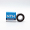 NTN / NSK יפן המקורי עמוק Groove כדור Bearing 6405 מנוע נושאות חלקי רכב