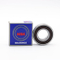 NTN / NSK יפן המקורי עמוק Groove כדור Bearing 6405 מנוע נושאות חלקי רכב