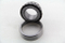 OEM Bearing פלדה איכות גבוהה Koyo / NTN / SKF מחודדים רולר מיסבים 30317 85 * 180 * 40