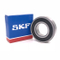 SKF עמוק Groove כדור Bearing 6215 עבור חלקי חילוף לרכב חלקי חילוף