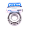 Bearing Manufacture מפיץ SKF Koyo Timken NSK NTN להתחדד רולר נושאות רולר נושאות חבילה מקורית Bearing 25580/25523