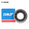 SKF אוטומטי גלגל Bearing GB40250S01 DAC40842538 גלגל רכזת Bearing DAC40842538