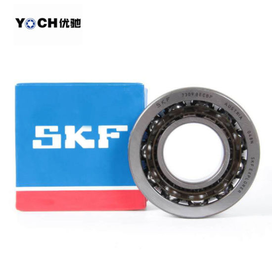 SKF אוטומטי גלגל Bearing GB40250S01 DAC40842538 גלגל רכזת Bearing DAC40842538