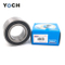 Koyo רכזת Bearing DAC40900046 גלגל רכזת Bearing PT40900046