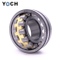 NSK כדורית רולר Bearing 22219 22221