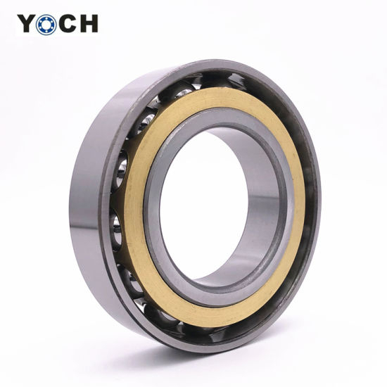 Ball Bearing 5310RS 5312RS 5314RS 5316RS NSK זוויתית קשר כדור Bearing