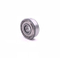 Koyo עמוק Groove כדור Bearing 6301 6301 / 2rs 6301 / ZZ