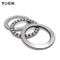 תוצרת איטליה SKF המקורי 51424 C3 דחף כדור Bearing