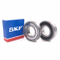 6207 ZZ 2RS מנוע חשמלי עמוק Groove כדור Bearing SKF Bearing