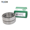 סין מפיץ אופנוע חלקי חילוף Bearing SKF מחט רולר Bearing HK2210 מסבים באיכות גבוהה