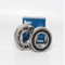 KOYO עמוק Groove Ball Bearing 6005 6005 / 2RS 6005 / ZZ 6007 6007 / 2RS 6007 / ZZ