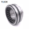 מפיץ אופנוע חלקי חילוף Iko מחט רולר Bearing HK1014 2RS מכונת מתגלגל מיסבים