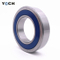 חם מכירה זוויתית קשר כדור Bearing 7004DB חיכוך נמוך במכונה חלקים מיסבים