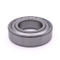 Miniature Bear Bearing 6301 6303 6305 עמוק Groove Ball Bearing אופניים מיסבים / מכונות חקלאיות Bearing