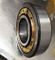SKF מתגלגל Mill Bearing NU315ECM / C3 גלילי רולר Bearing