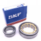 SKF מסבים מקוריים חיכוך נמוך גלילי רולר מיסבים NJ313E NJ313M