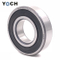 סין מפיץ חם למכירה עמוק Groove Ball Bearing MR1526 2RS נירוסטה אוזניות אופניים מיסבים