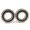 CSK10 CSK12 CSK20 CSK30 CSK40 CSK50 דרך אחת נושאת sprag freewheel מצמד נושאת