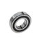 CSK10 CSK12 CSK20 CSK30 CSK40 CSK50 דרך אחת נושאת sprag freewheel מצמד נושאת