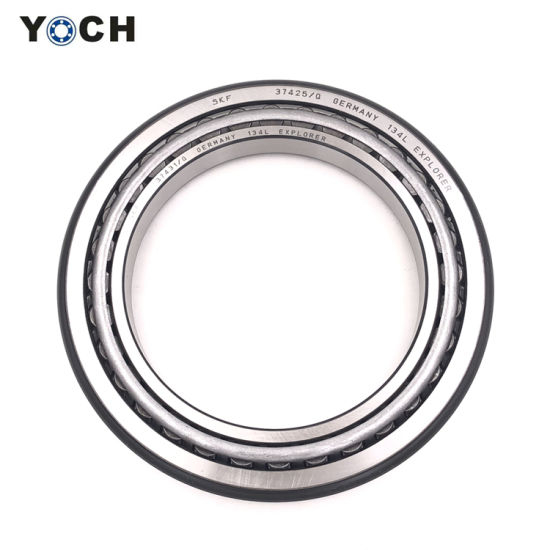 גלגל אוטומטי SKF מיסבים הרים מחודדים 32322 מיסבים מיוצרים במפעל