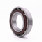 NSK CNC מחרטה ציר Bearing 71911 71913 71915 71917 71919 CTA זוויתית צור קשר כדור