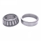 Koyo סין גודל תרשים דיוק גבוהה מחודדת רולר Bearing 32213 עבור גלגל אחורי גלגל קדמי