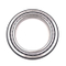 שורה אחת 30305 מטרי להתחדד רולר Bearing