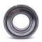 מפיץ מפיץ עמוק חריץ כדור נושאות 6221/6221-Z / 6221-2z / 6221-Rs / 6221 / 2rs עבור כללי מכני