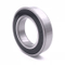 סין מפיץ Koyo עמוק Groove כדור Bearing 6022 6024 6026 6028 6030 6032 6034 6036 6040 מיסבים כדור אופנועים