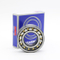 SKF, NSK, Timken, Koyo, Iko, עמוק Groove Ball Bearing, דחף / עצמי יישור כדור / זוויתית קשר כדור Bearing, כדורית / גלילי / אינץ 'מחודד רולר Bearing