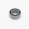 Ball Bearing, עמוק Groove Ball Bearing, עצמית כדור Bearing יצרן עבור Koyo NTN NSK 6311 עמוק Groove Ball Bearing