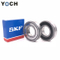 SKF מיסב כדור מיסב חריץ עמוק 6309 מכירה מורשית