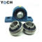 מפרט גבוה נירוסטה כרית בלוק Bearing UCP313