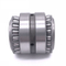 HR352005J NSK מפיץ אספקת פעמיים שורה להתחדד רולר Bearing 35213 352215 352217 35221 עבור רולינג מילס / מכונות כרייה