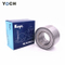 Koyo הקדמי אוטומטי גלגל רכזת Bearing DAC45800048 Auto Bearing FC40096