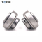 איכות גבוהה NSK כדורית חקלאית Bearing Rodamientos יחידת TEET208 מכונות תעשייתיות מרכיבים עמוק Groove כדור אוטומטי Bearing