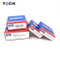 אופניים חשמליים להשתמש חיים ארוכים SKF 32216 מחודדת רולר Bearing 31316 Bearing