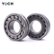 עשה בשוודיה מכונת כרייה Bearing NTN NSK Timken SKF 22338 22340 22344 22348 22356 23120 23122 23124 CC CA MB E E1 / W33