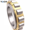 SKF NU2217BECBM גלילי גליל Bearing